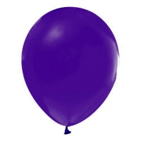 7purp
