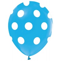 i09/15
